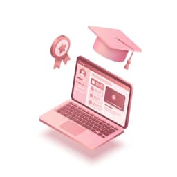 オンライン秘書育成スクール