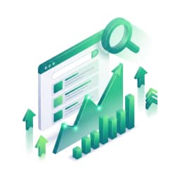 SEOコンサルティング