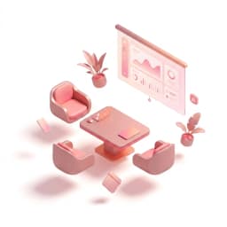 スペースレンタル